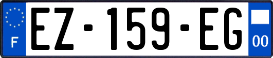 EZ-159-EG