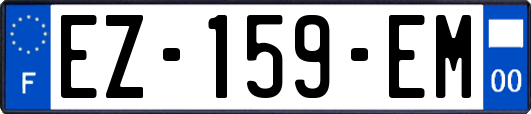 EZ-159-EM