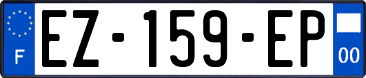 EZ-159-EP