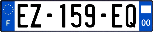 EZ-159-EQ