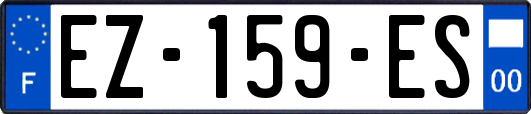 EZ-159-ES