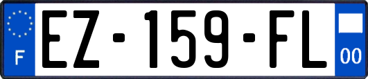 EZ-159-FL