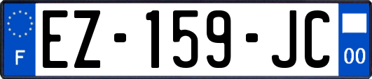 EZ-159-JC