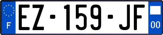 EZ-159-JF