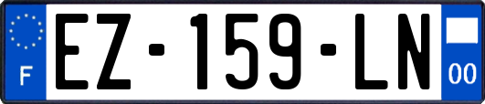 EZ-159-LN