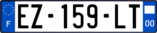 EZ-159-LT