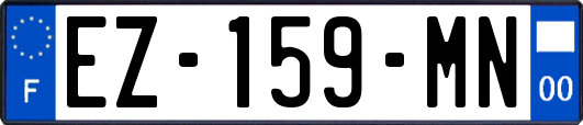 EZ-159-MN