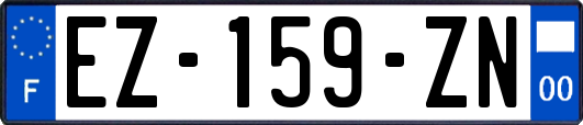 EZ-159-ZN