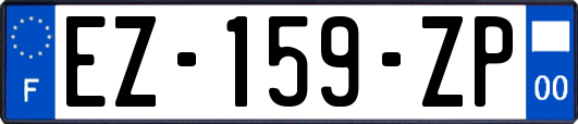 EZ-159-ZP