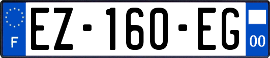 EZ-160-EG