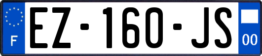 EZ-160-JS