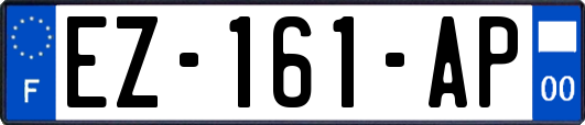 EZ-161-AP