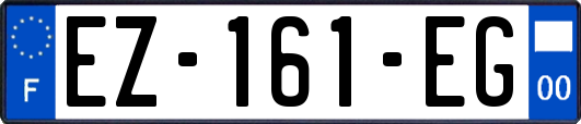 EZ-161-EG