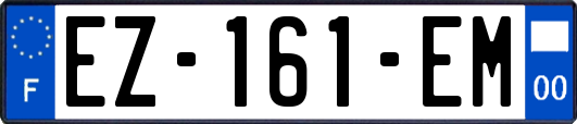 EZ-161-EM