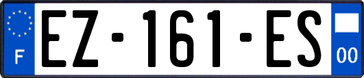 EZ-161-ES