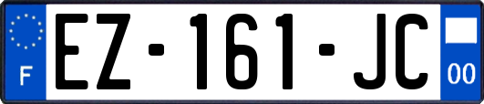 EZ-161-JC