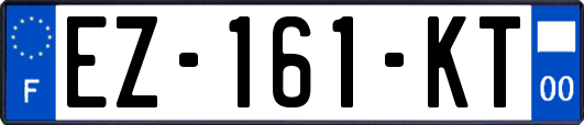 EZ-161-KT