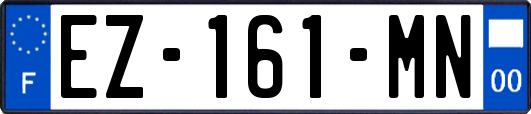 EZ-161-MN