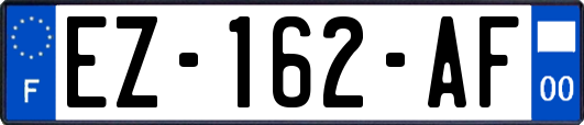 EZ-162-AF