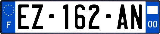 EZ-162-AN