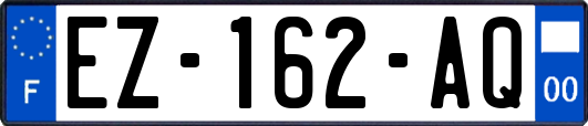 EZ-162-AQ