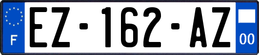 EZ-162-AZ