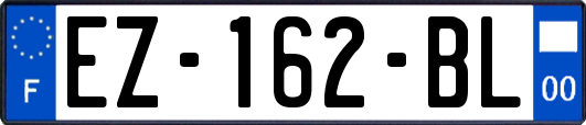 EZ-162-BL