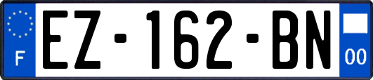 EZ-162-BN