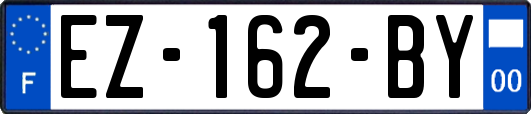 EZ-162-BY