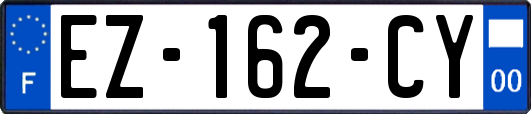 EZ-162-CY