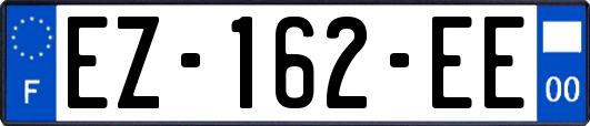 EZ-162-EE