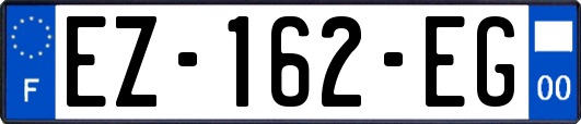 EZ-162-EG