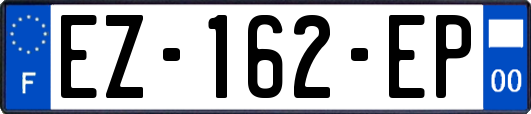 EZ-162-EP