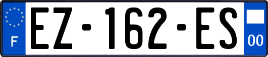 EZ-162-ES