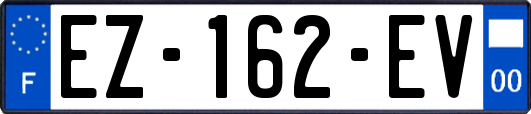 EZ-162-EV