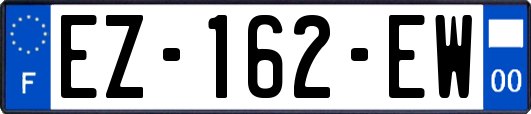 EZ-162-EW