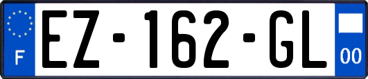 EZ-162-GL