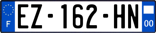 EZ-162-HN