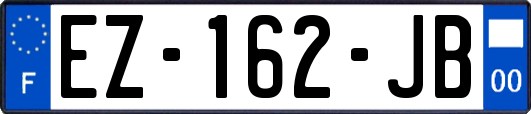 EZ-162-JB