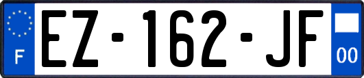 EZ-162-JF