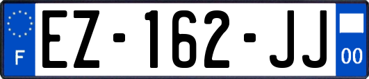 EZ-162-JJ