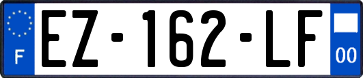 EZ-162-LF