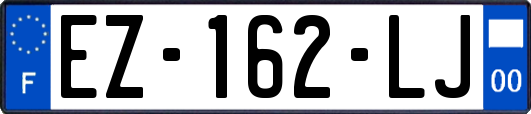 EZ-162-LJ