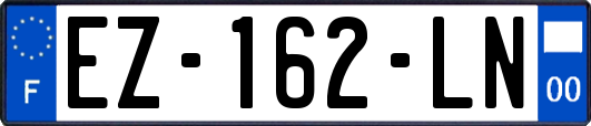 EZ-162-LN