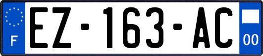 EZ-163-AC