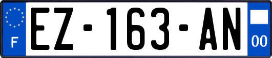 EZ-163-AN