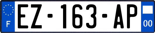 EZ-163-AP