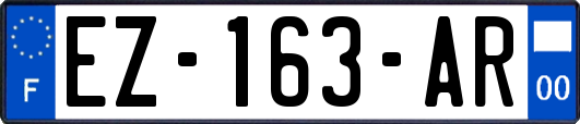 EZ-163-AR