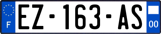 EZ-163-AS