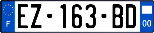 EZ-163-BD